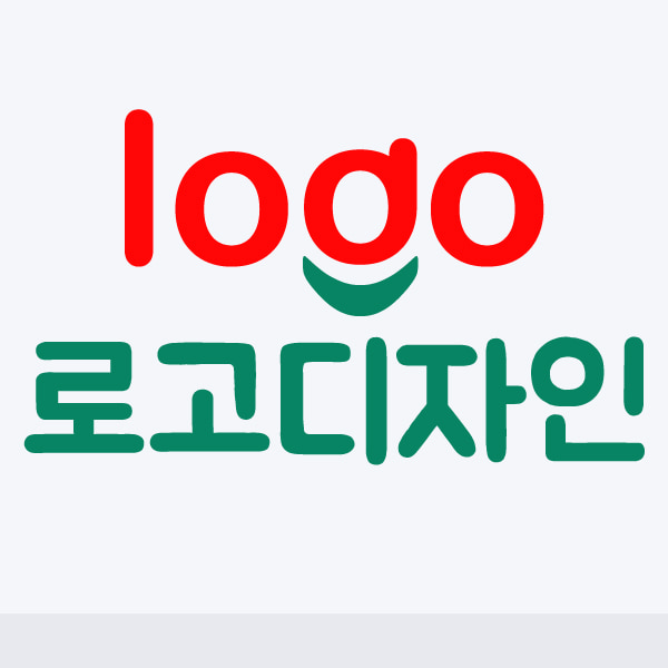 logodesign